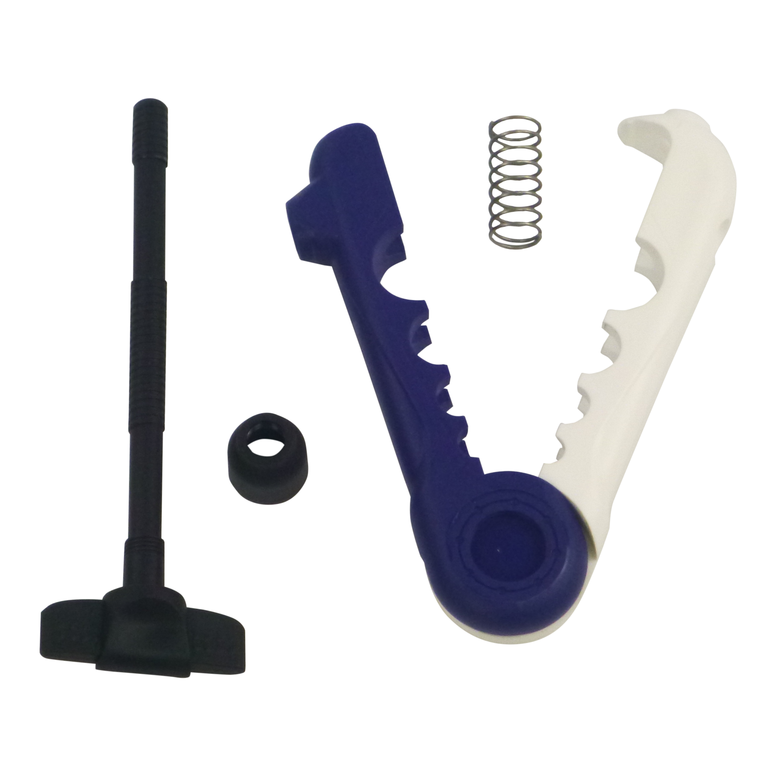 Rig Ezy Line Spooler-2