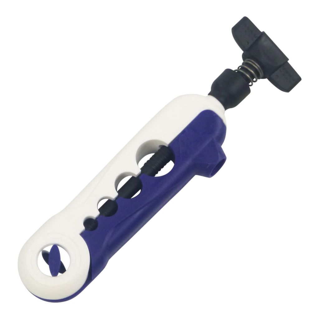 Rig Ezy Line Spooler-0