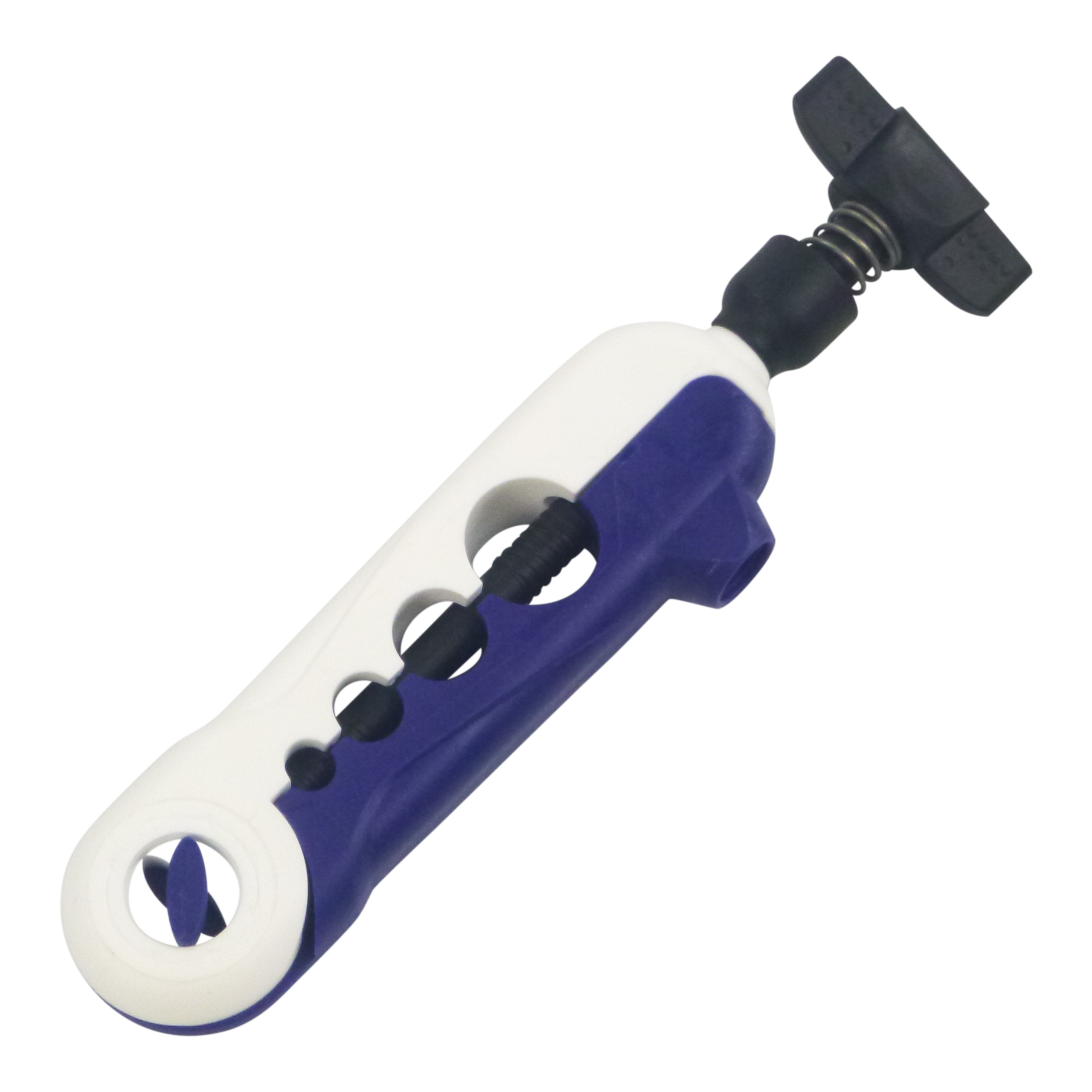 Rig Ezy Line Spooler-0