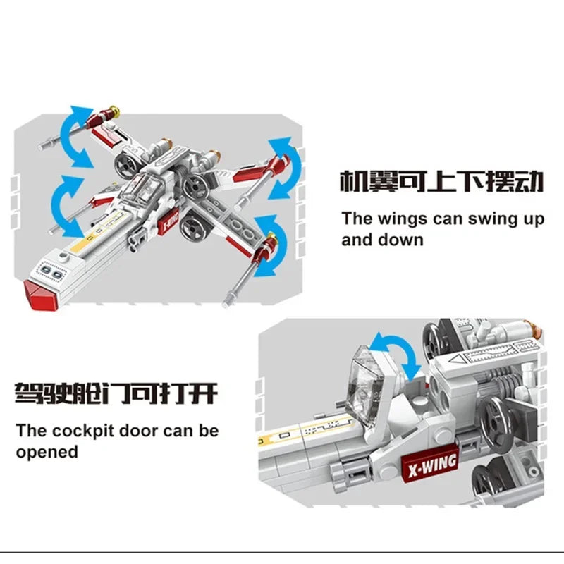 99A Main Battle Tank M1A2 War Military City Vehicle Car Building (overseas product)