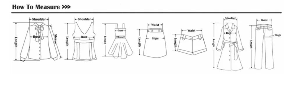 Women Solid Slim Fishtail Skirt