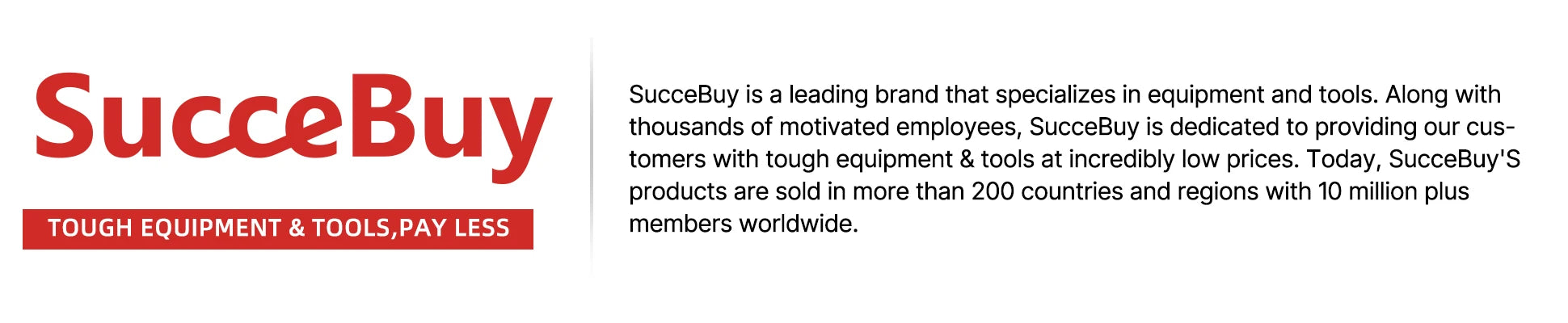 SucceBuy 198lbs Ride on Scooter Swing Side-to-Side Powered by Zig-Zag Motion Sports Games Drifting Toys for Children Gifts