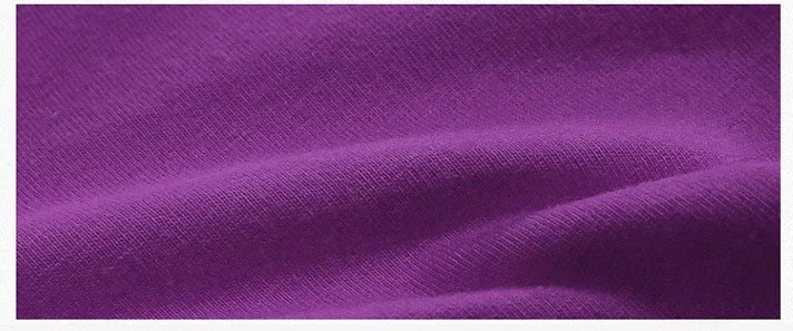 3Pcs/Lot Plus Size Underwear Women High Waist Women's Cotton Brief