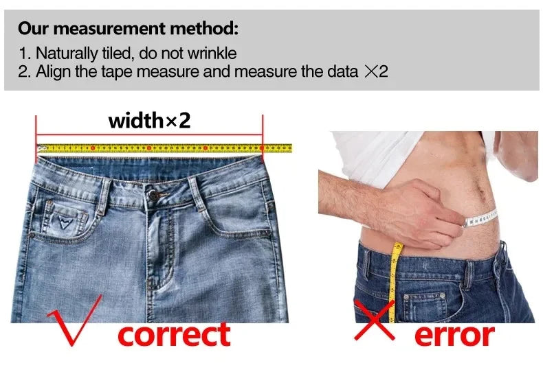 Spring Autumn New Style Elastic Waist Casual Pants