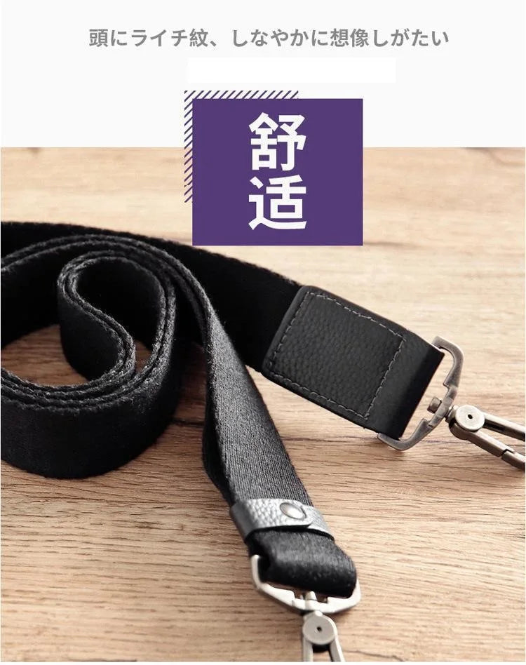 High Quality Cowhide Men's Business Handbag shoulder bag 100% Genuine leather