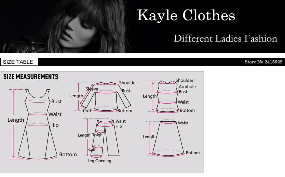 Solid Long Sleeve With Gloves Mini Dress.