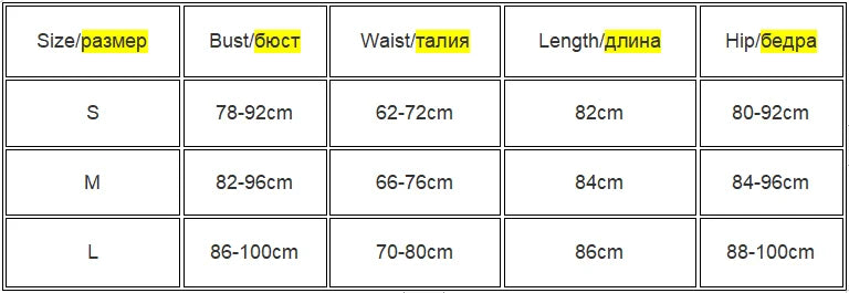 Solid Long Sleeve With Gloves Mini Dress.