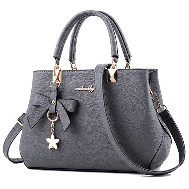 Fashion Women Handbag Crossbody Bag