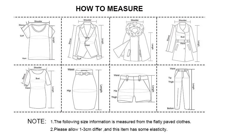 Summer Backless Slim Fit Slit Suspender