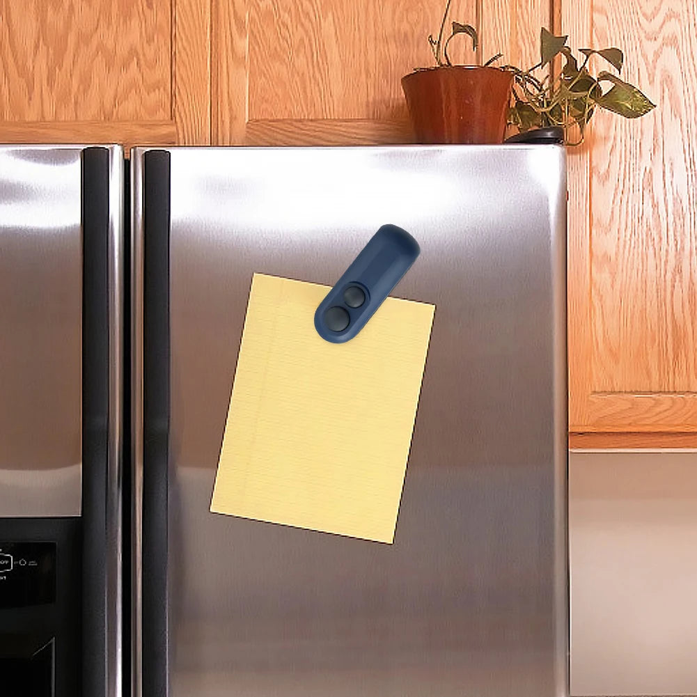 Mini Heat Bag Sealing Machine Rechargeable.