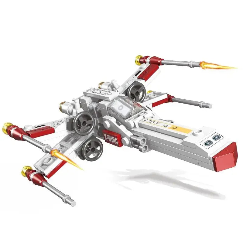 99A Main Battle Tank M1A2 War Military City Vehicle Car Building (overseas product)