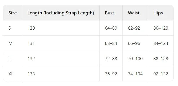 Summer 2025 Women's Floral Print Maxi Dress