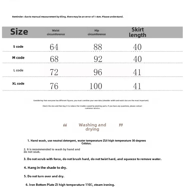 Grey High-waisted Mini Dress