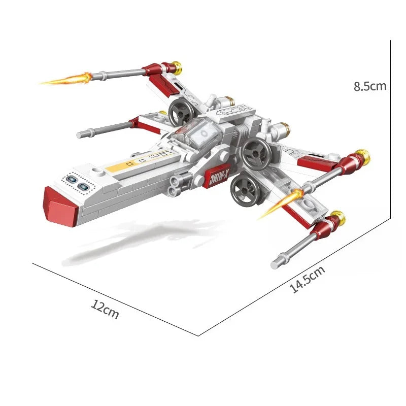 99A Main Battle Tank M1A2 War Military City Vehicle Car Building (overseas product)