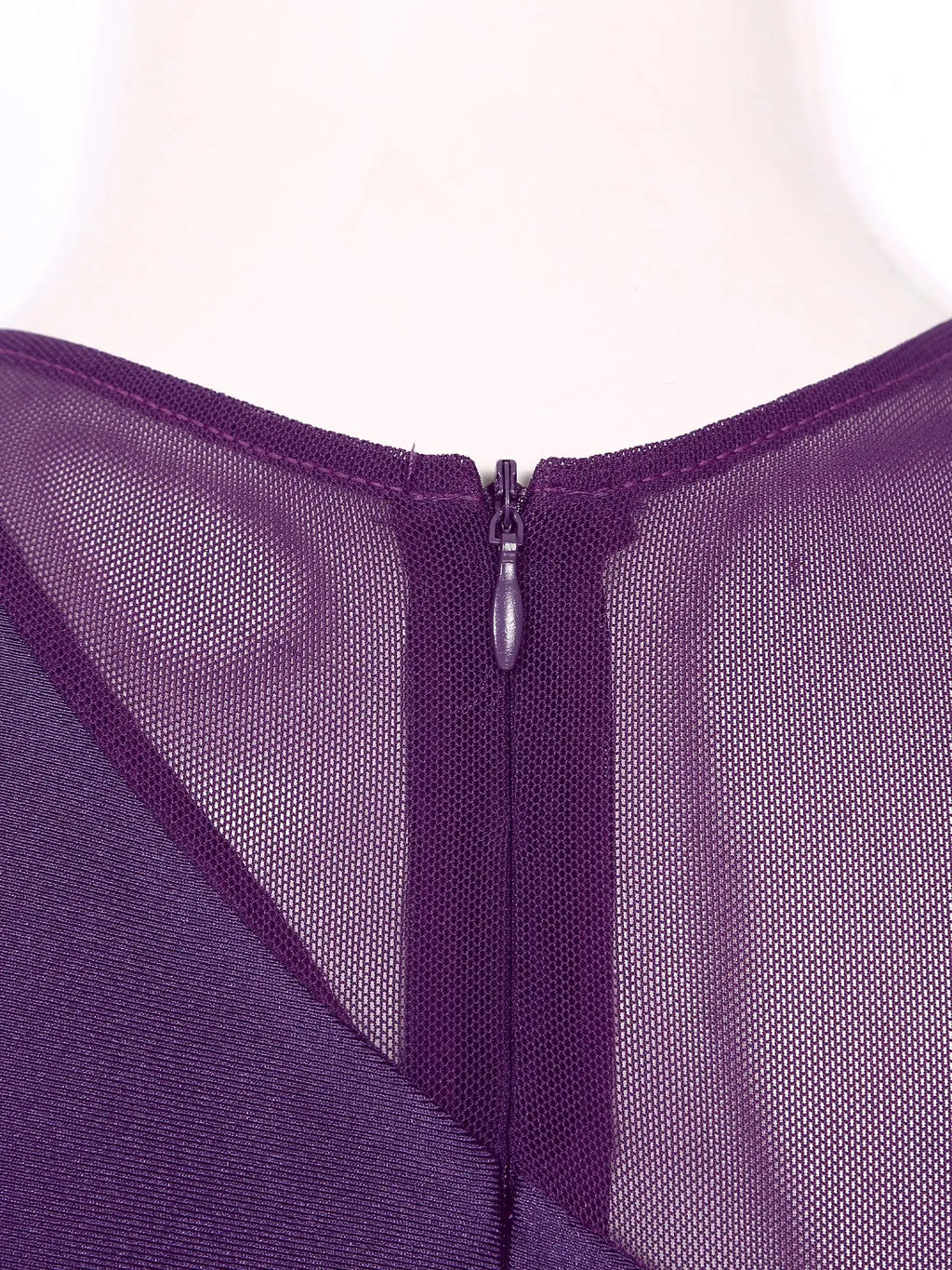 Women One Shoulder Long Sleeve Ballet Dance