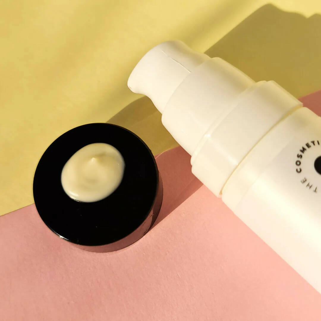 NNEDSZ 20% PRO C SERUM | 30ML-2