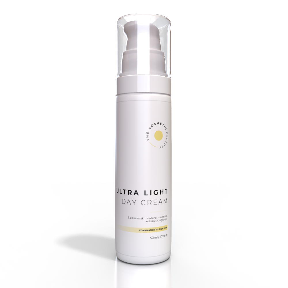 NNEDSZ ULTRA LIGHT DAY CREAM | 50ML-0