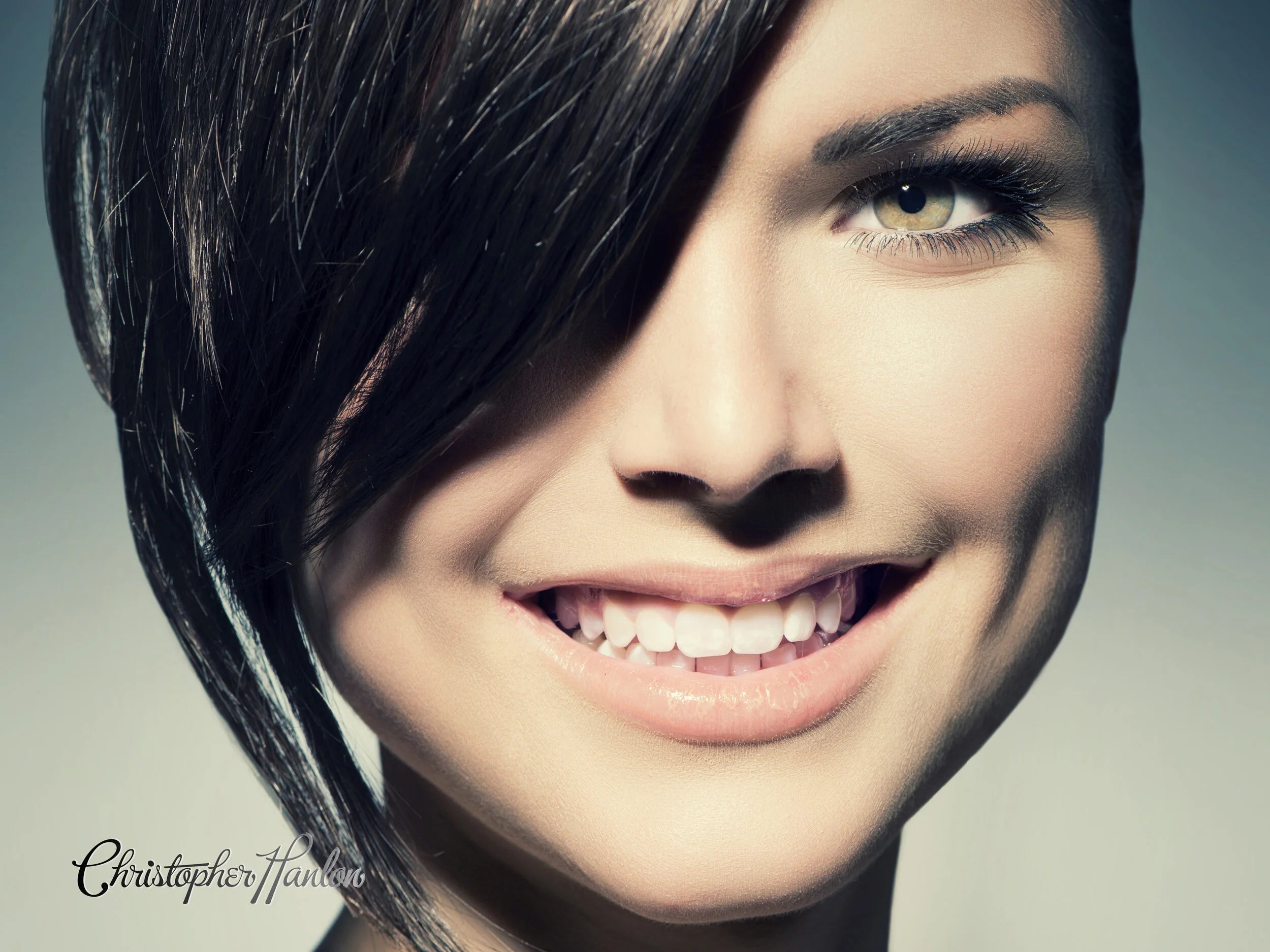 GOAT MILK, KANGAROO HONEY + TEA TREE | HAIR + BODY LUXURY SHAMPOO-2