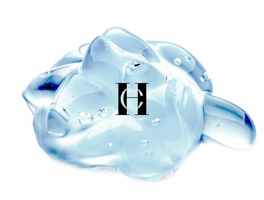 2x AUSTRALIAN BUSH ROSE | SHEABUTTER HAND WASH + HAND BALM-3