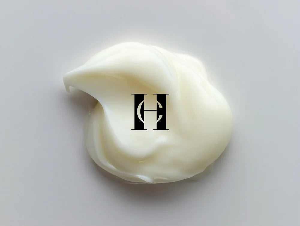 2x AUSTRALIAN BUSH ROSE | SHEABUTTER HAND WASH + HAND BALM-2