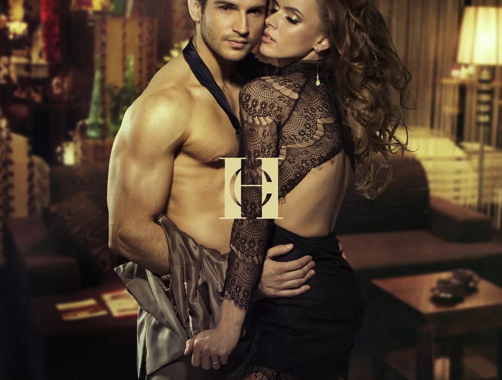 2x AUSTRALIAN BUSH ROSE | SHEABUTTER HAND WASH + HAND BALM-1