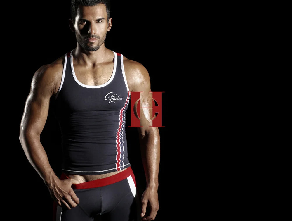 2x AUSTRALIAN BUSH ROSE | SHEABUTTER HAND WASH + HAND BALM-5