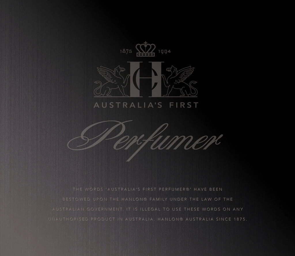 POST SHAVE RELIEF | GHK Cu + VITAMIN E | MICRO TREATMENT Styptic | Rocks Gold + Mint-2