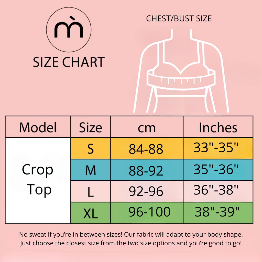 Memème Women’s Ultra-Comfortable TROPICAL - Purple Crop Top| Original Prints, Unique Designs | Breathable Cotton Crotch, Stretchy Fit, Soft Flat Seams, No Elastic Bands | Everyday Use-3